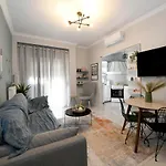 Lovely Luxury *