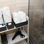 Lovely Luxury Serres