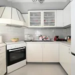 Lovely Luxury Lejlighed *