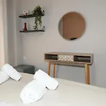 Lovely Luxury Lejlighed