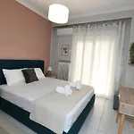 Lovely Luxury * Serres