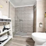 Lovely Luxury