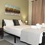 Lejlighed Lovely Luxury *