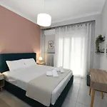 Lejlighed Lovely Luxury *