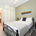 Lovely Luxury *