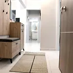 Lovely Luxury