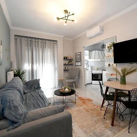 Lovely Luxury *