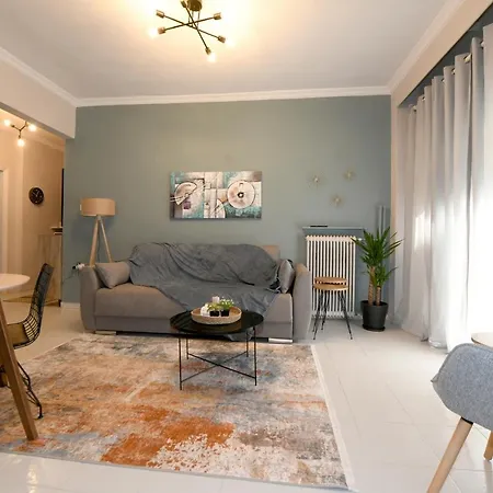 Lovely Luxury *