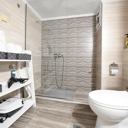 Lovely Luxury