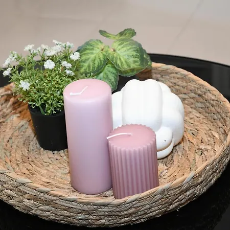 Lovely Luxury * סרס