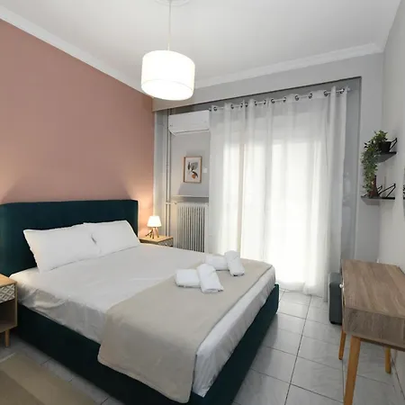 Apartment Lovely Luxury *
