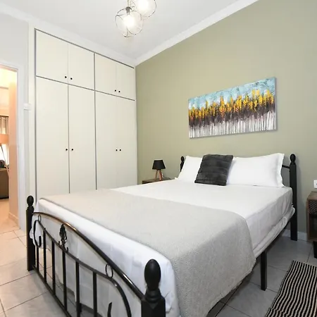 Lovely Luxury *