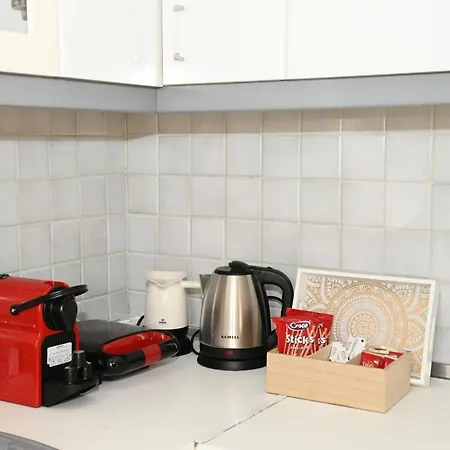 Lovely Luxury סרס