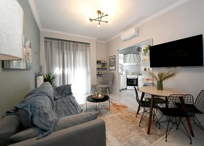 Lovely Luxury *