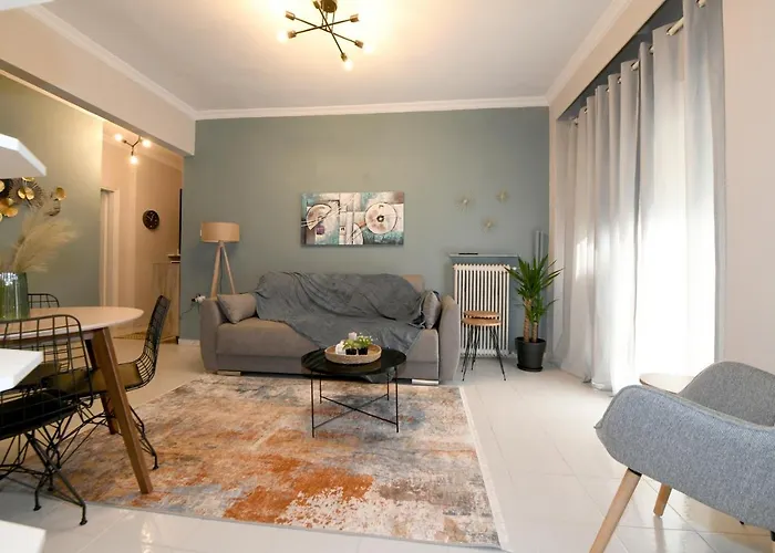 Lovely Luxury *