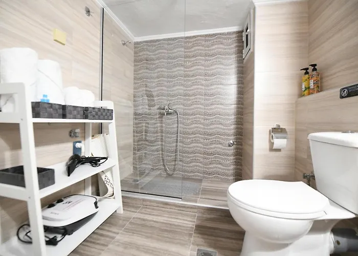 Lovely Luxury