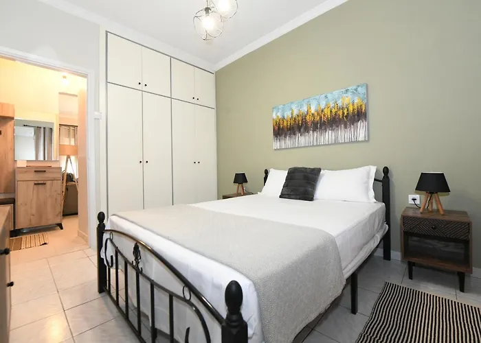 Lovely Luxury *